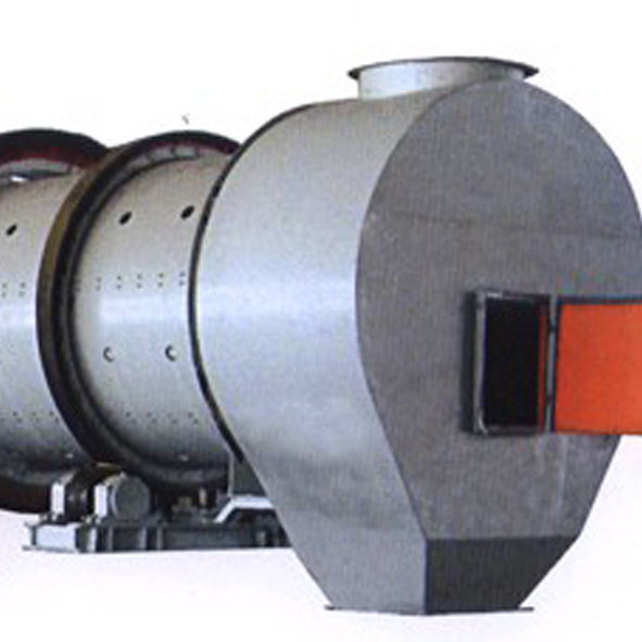 Sécheur de granulation par pulvérisation de type PZ pour la déshydratation