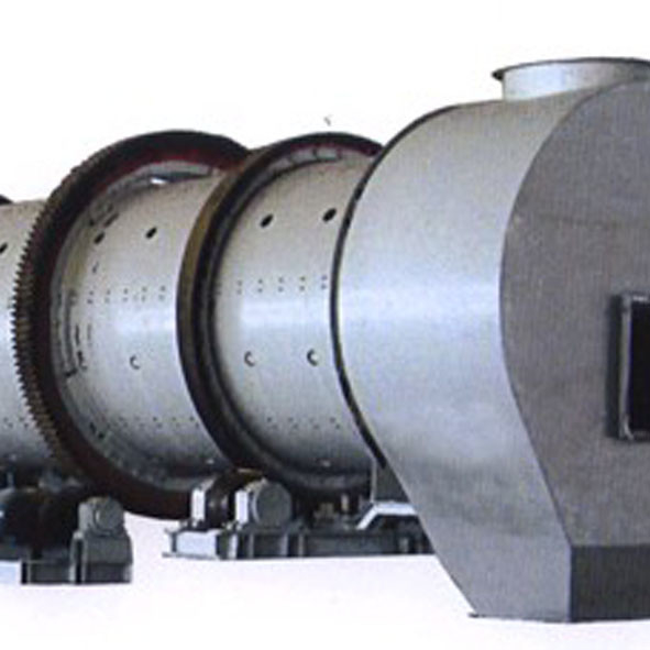 Sécheur de granulation par pulvérisation de type PZ pour la déshydratation