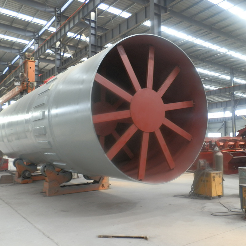 Usine de traitement de l'extraction de diatomite 1,9 à 2,3 g/cm3 Jaune clair ou gris clair