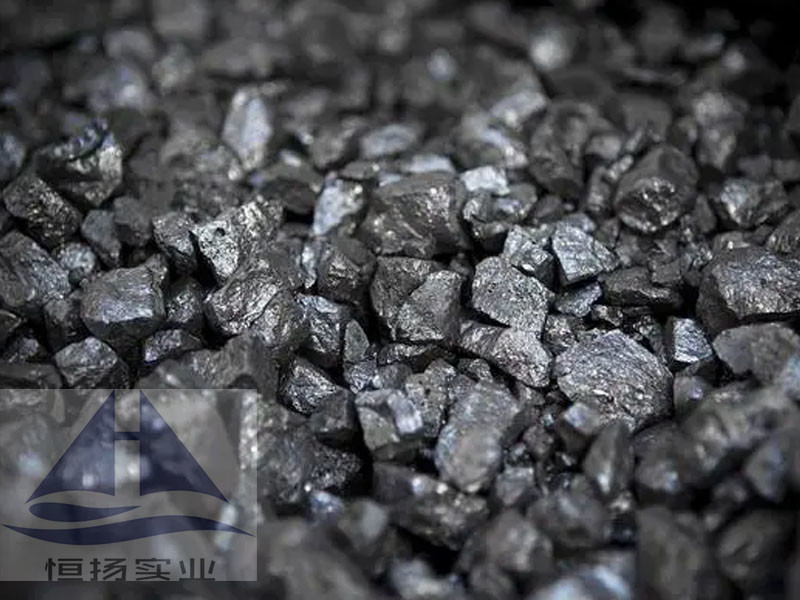 Ligne de production de granulés de minerai de fer de haute capacité 0,4 à 500 t/h