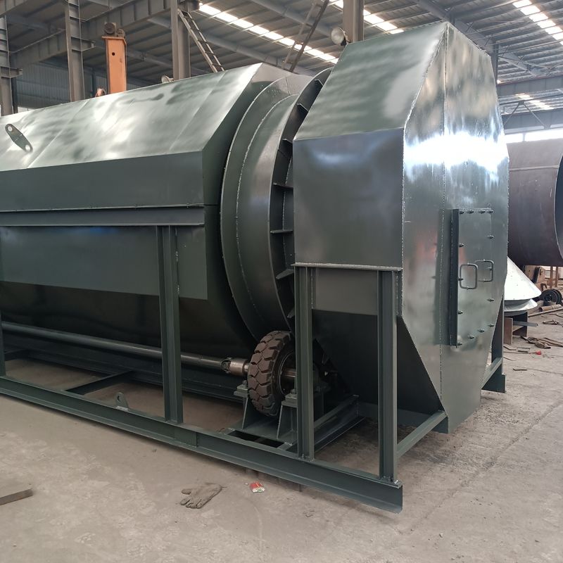 Usine de transformation des minéraux Minéraux de schiste micaceux Minéraux acides méthode cationique pour le traitement de la mica