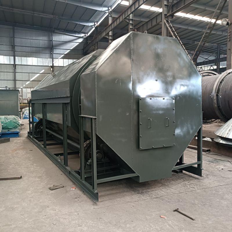 Usine de transformation des minéraux Minéraux de schiste micaceux Minéraux acides méthode cationique pour le traitement de la mica