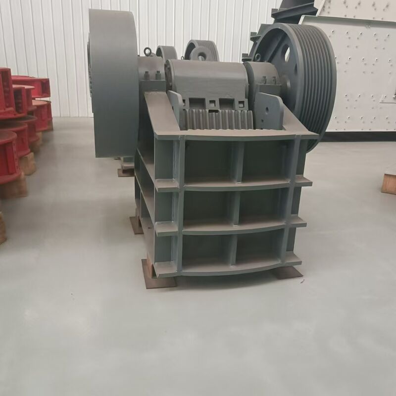 Ligne de production d'extraction de cuivre fournissant des solutions complètes de systèmes de récupération et de traitement des métaux