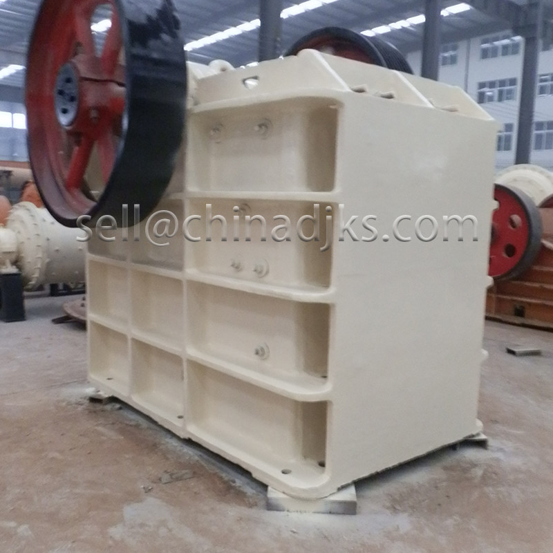 Kaolin Clay Or Kaolinite Crushing Screening et usine de séparation pour la diverse industrie